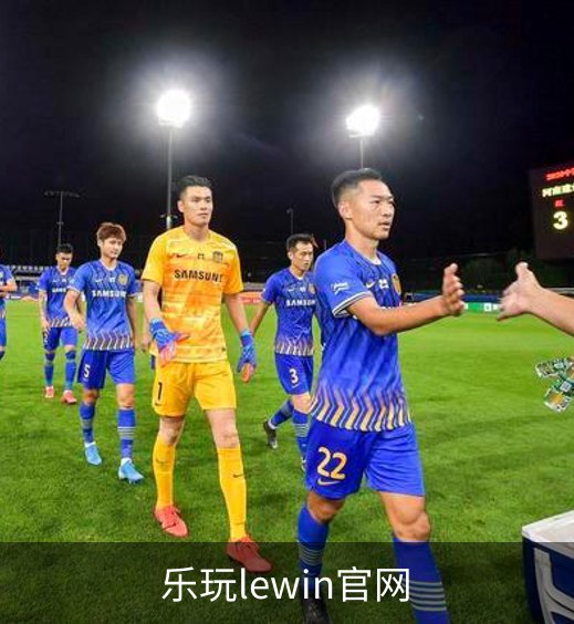 了解乐玩lewin官网